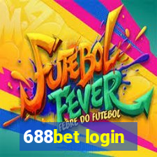 688bet login